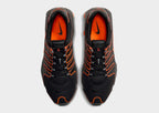 Shox NZ
