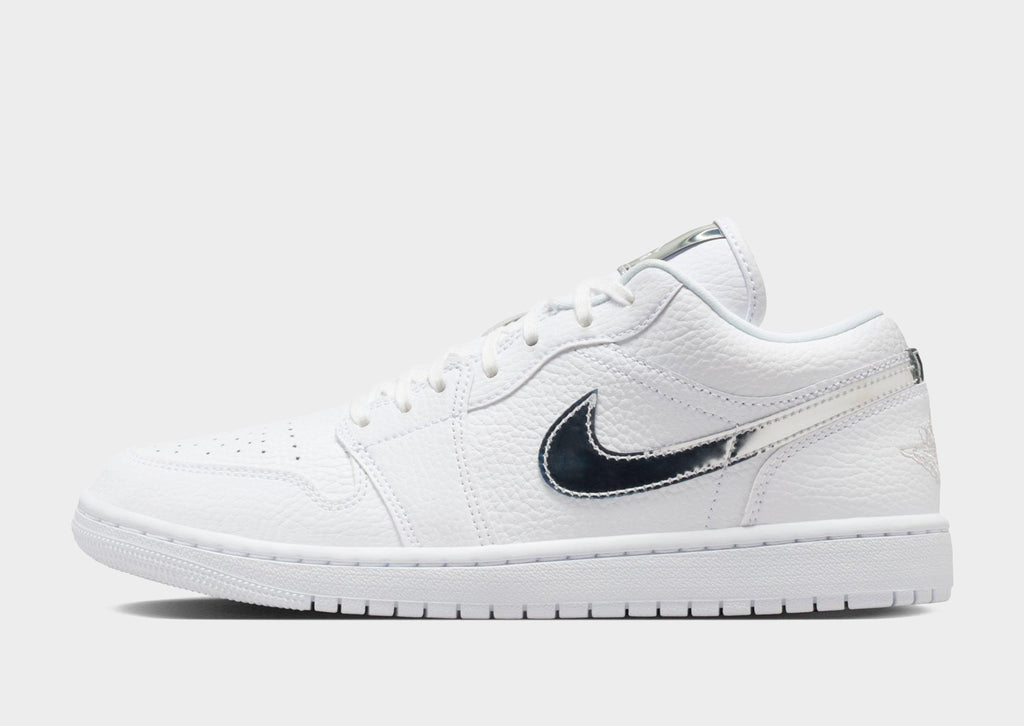 Air 1 Low Women’s