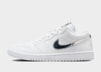 Air 1 Low Women’s