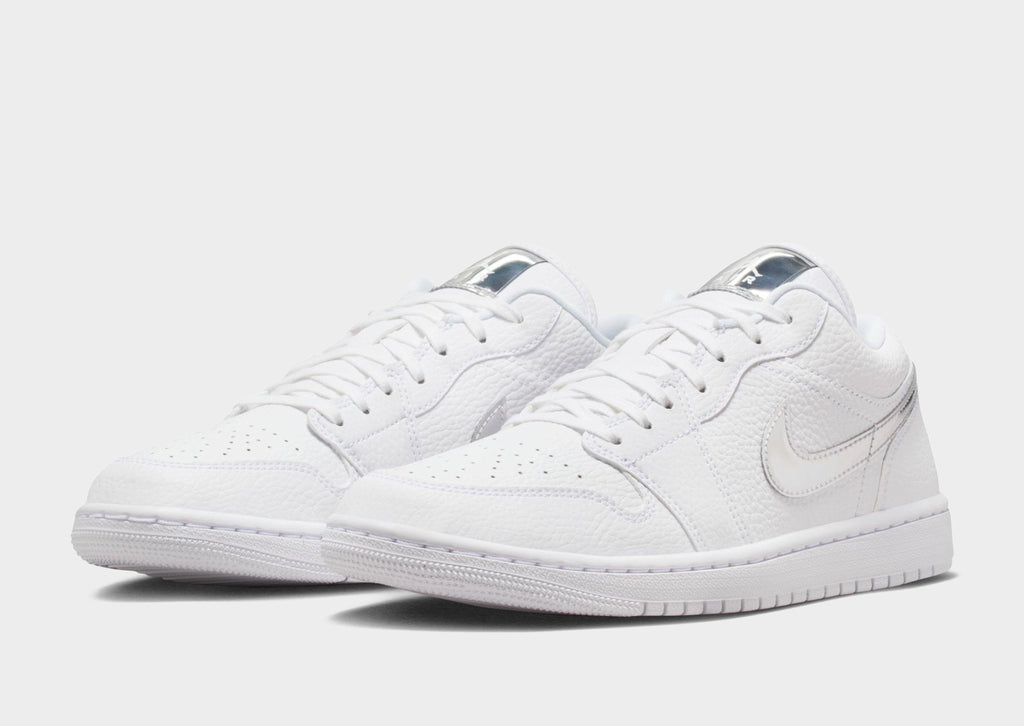 Air 1 Low Women’s