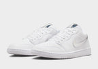 Air 1 Low Women’s