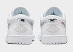 Air 1 Low Women’s