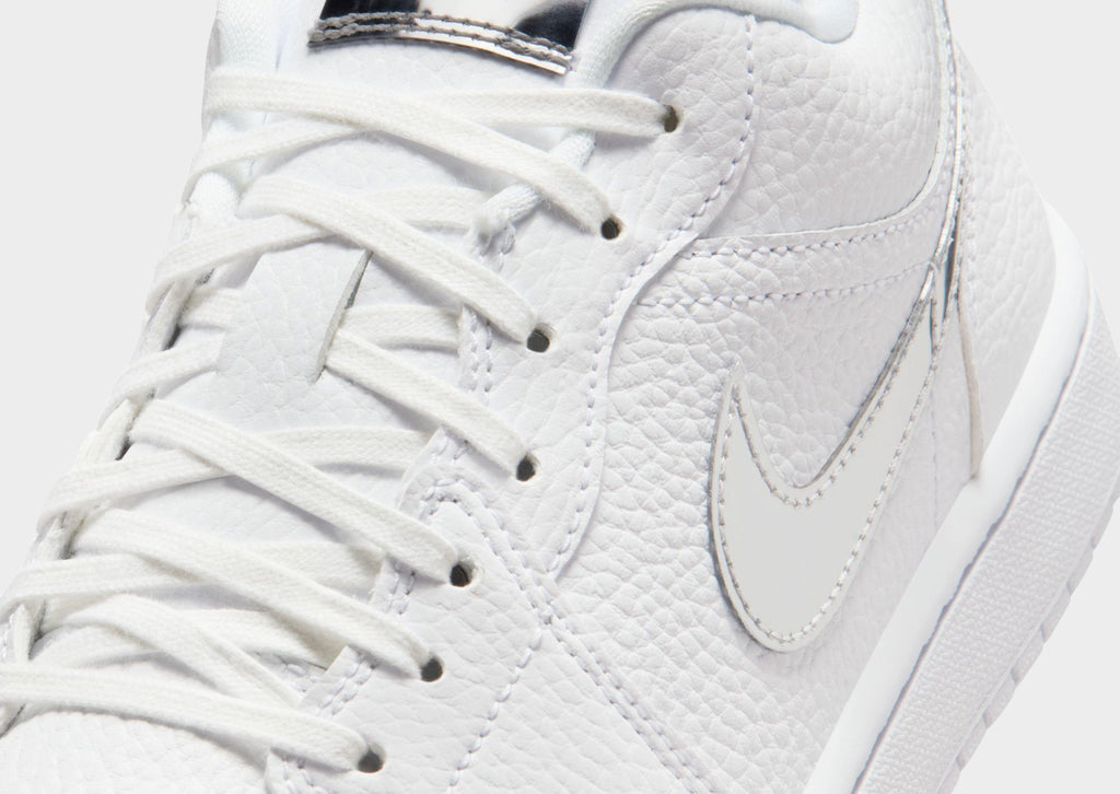Air 1 Low Women’s