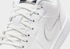 Air 1 Low Women’s