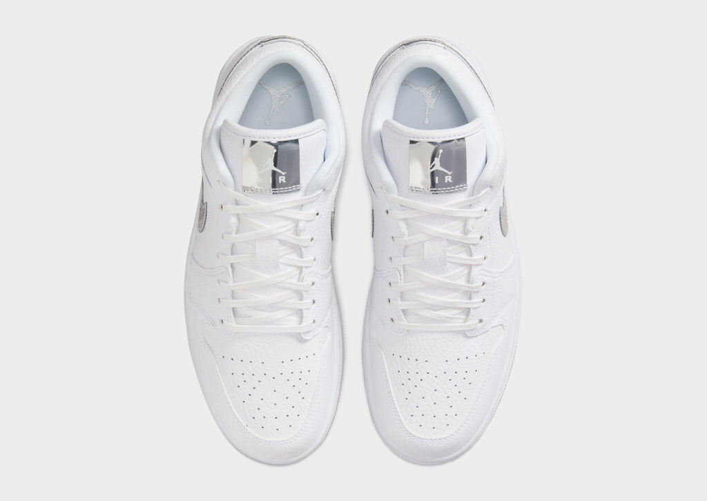 Air 1 Low Women’s