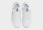 Air 1 Low Women’s