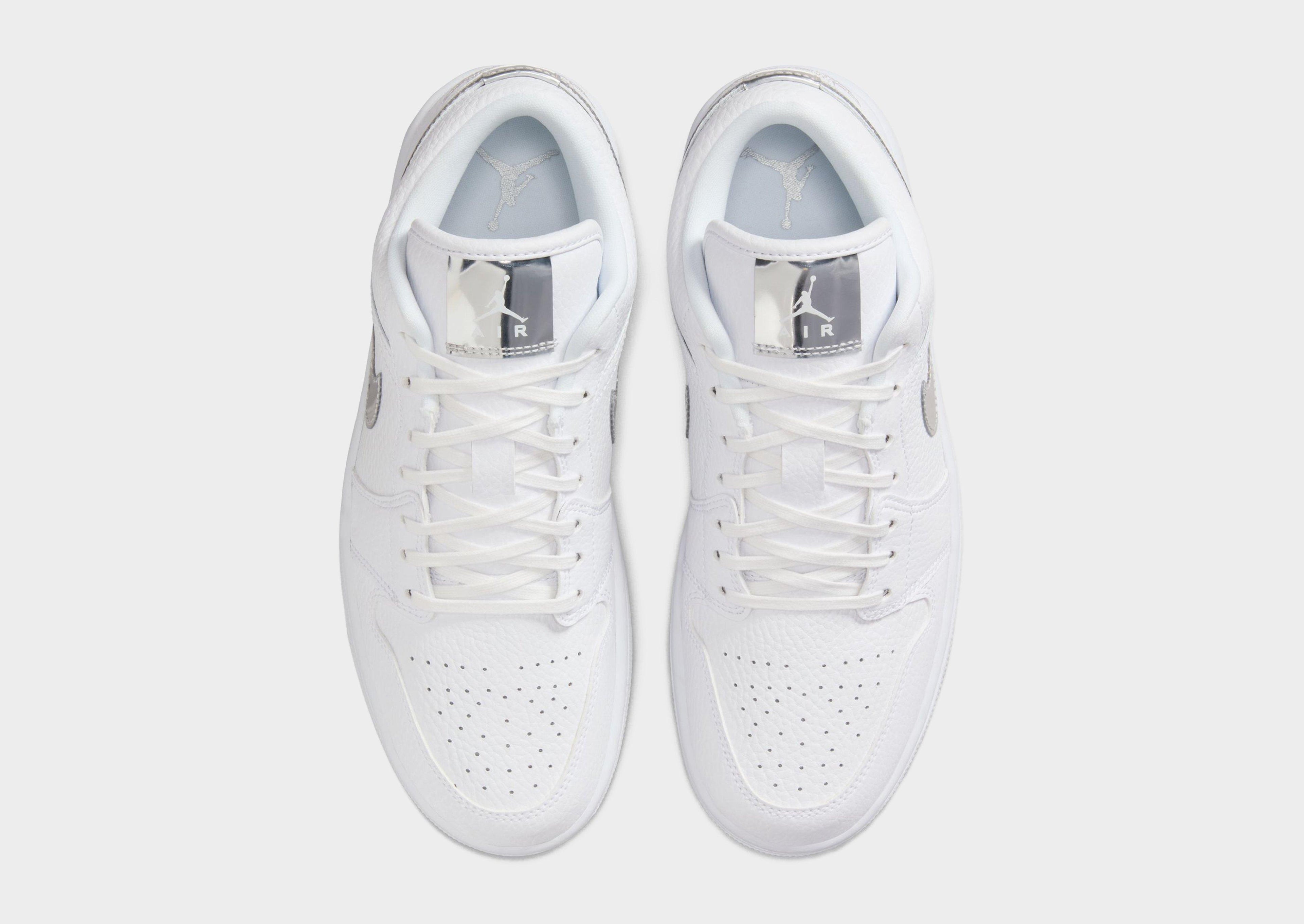 Air 1 Low Women’s