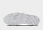 Air 1 Low Women’s