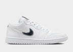 Air 1 Low Women’s