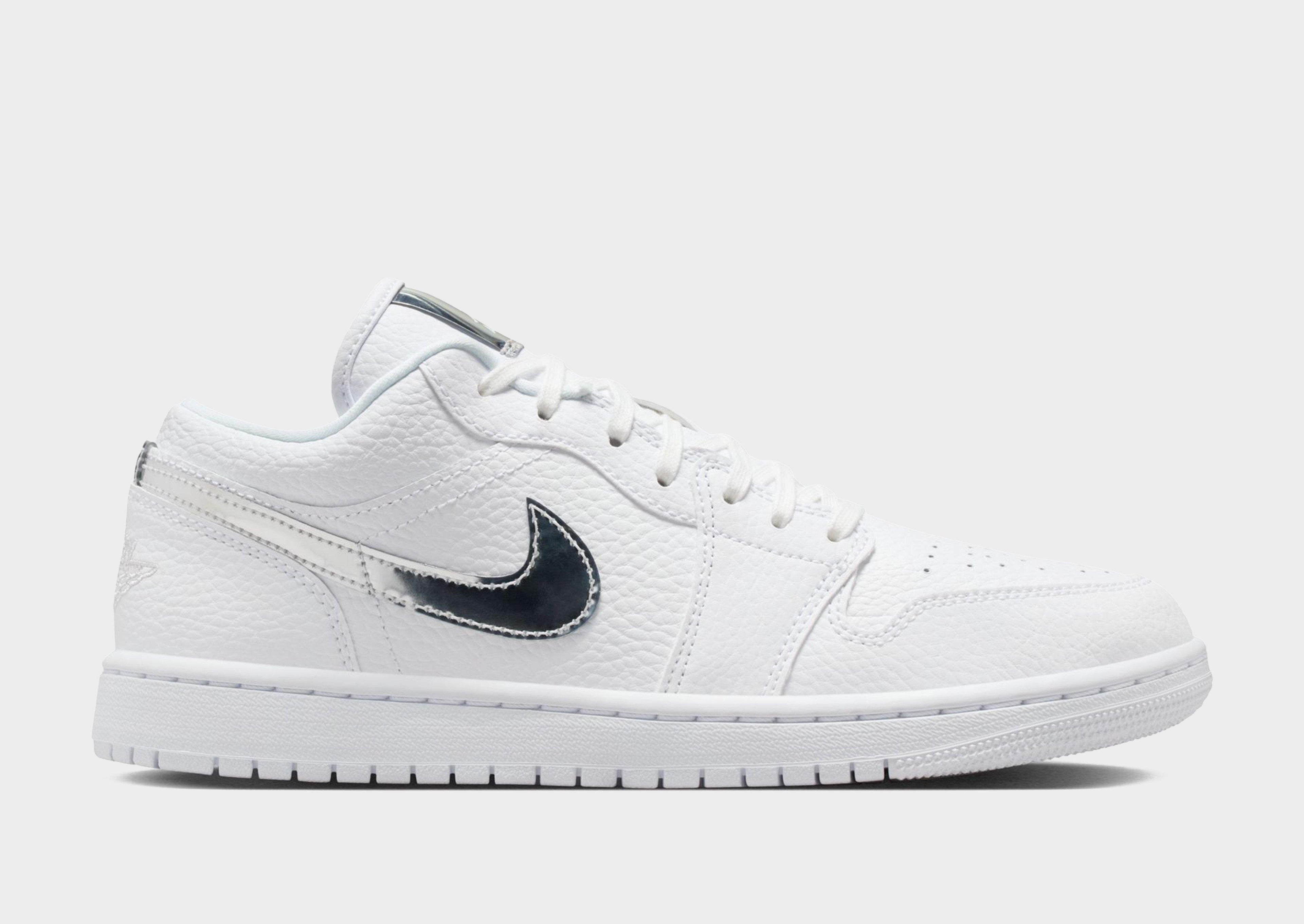 Air 1 Low Women’s