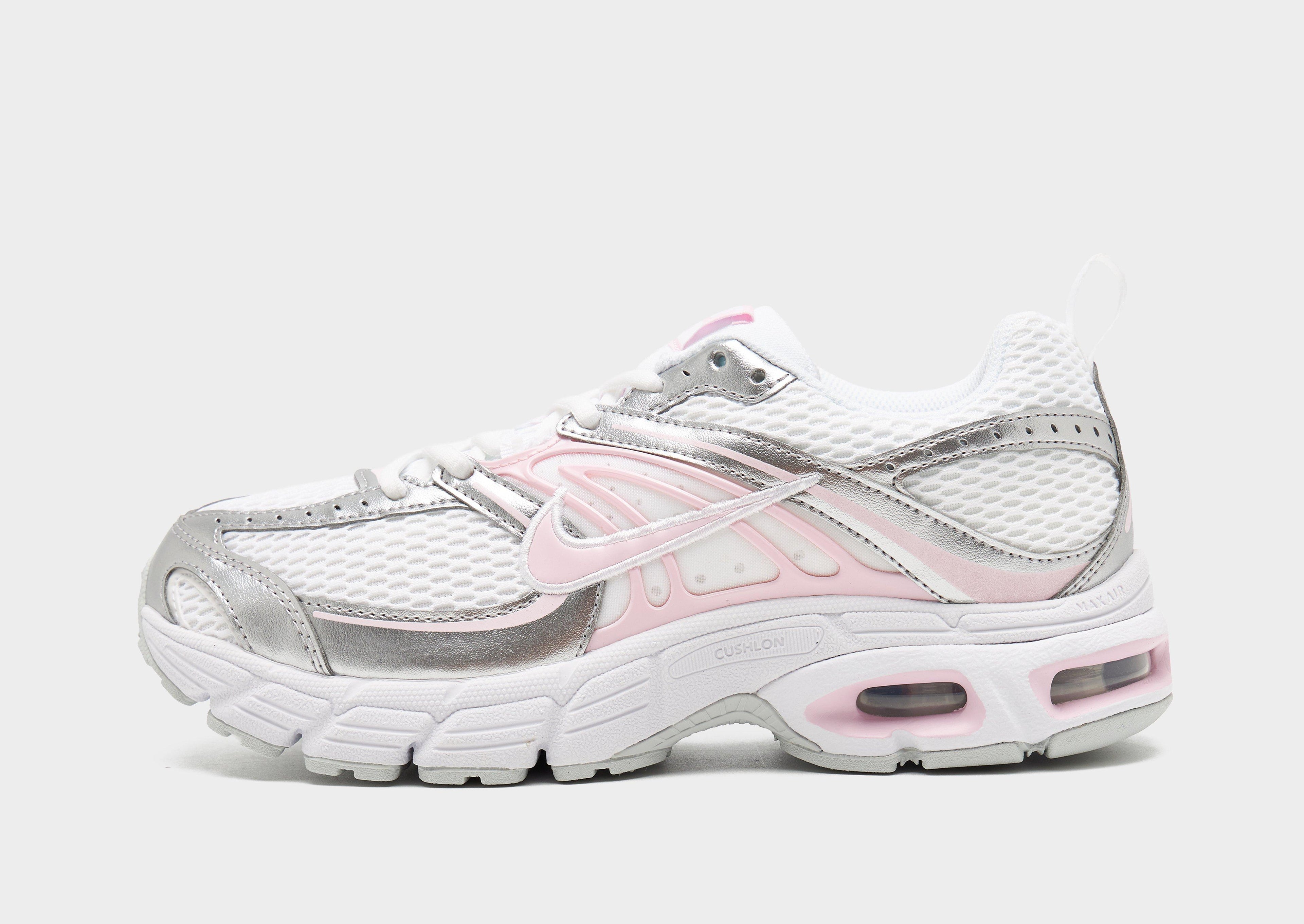 Air Max Moto 2K Junior's