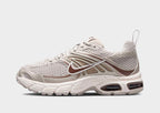 Air Max Moto 2K Junior's