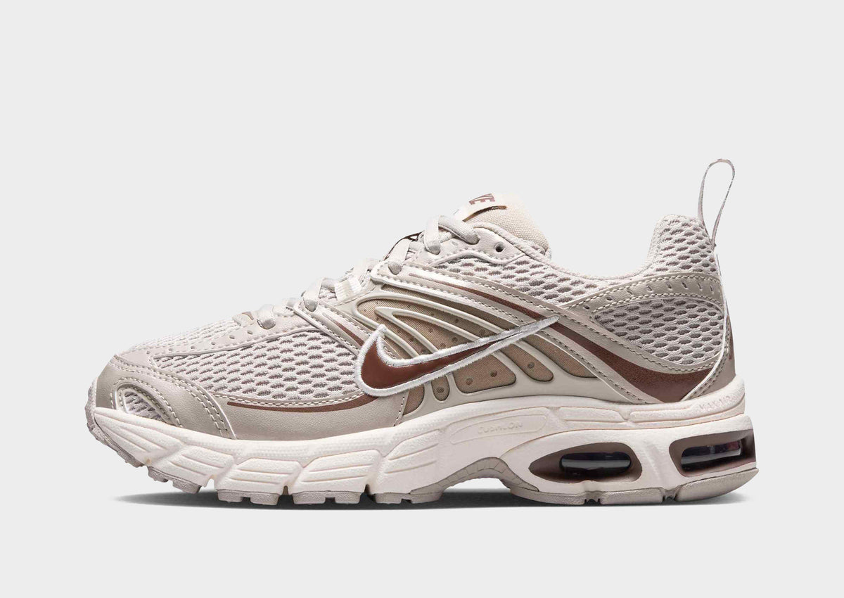 Air Max Moto 2K Junior's
