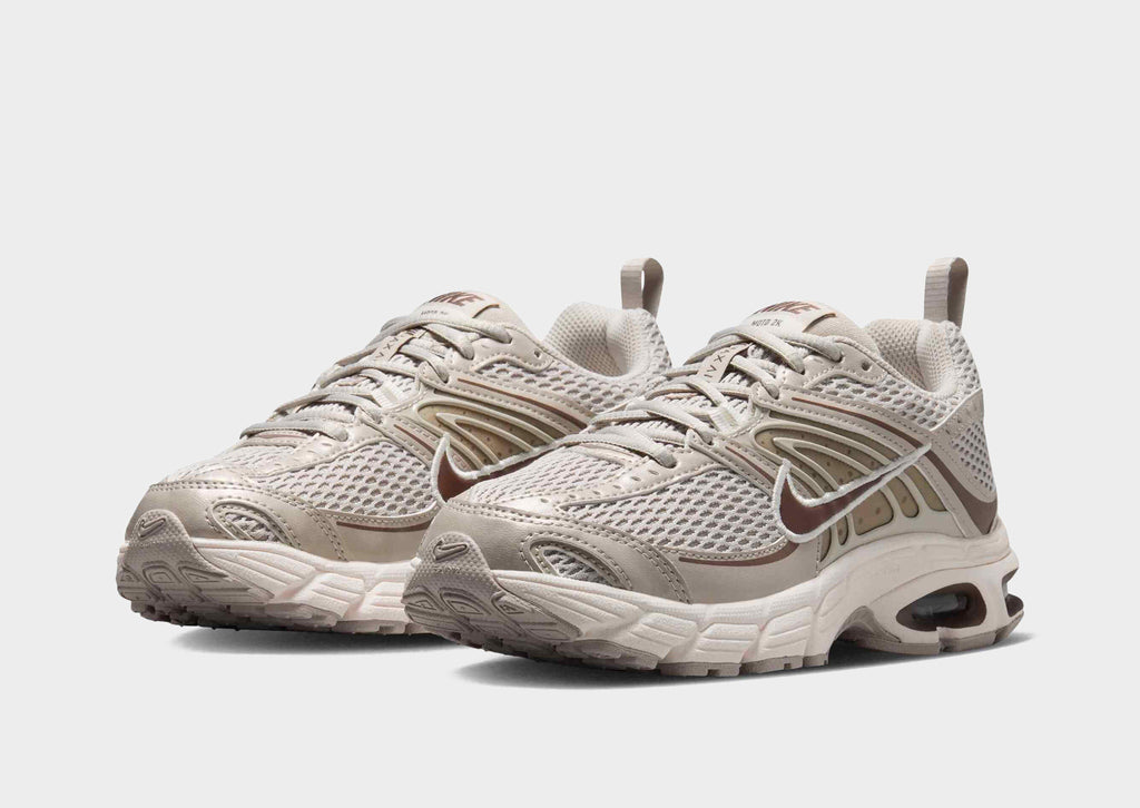 Air Max Moto 2K Junior's