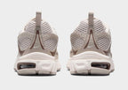 Air Max Moto 2K Junior's