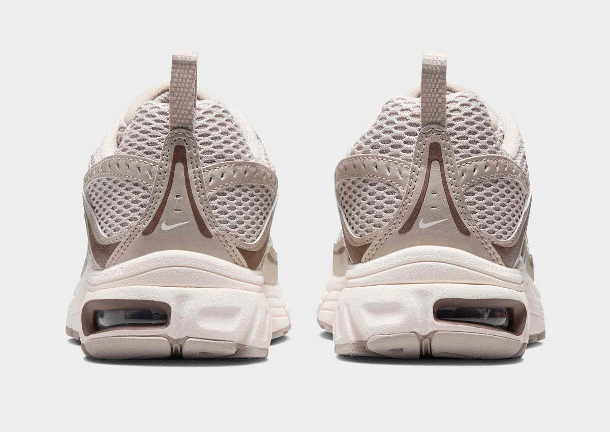 Air Max Moto 2K Junior's