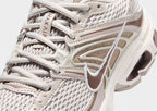 Air Max Moto 2K Junior's