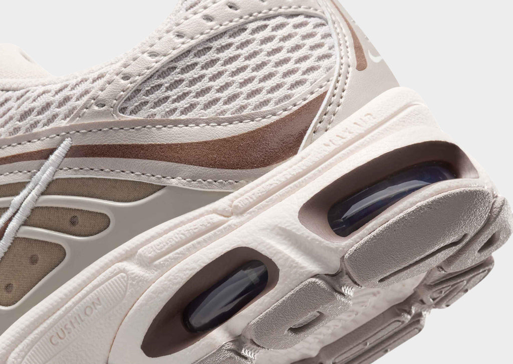 Air Max Moto 2K Junior's