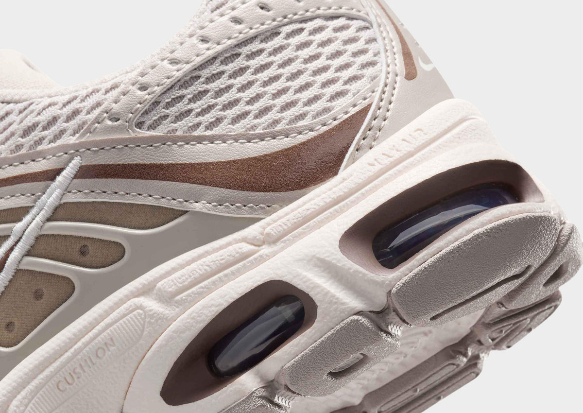 Air Max Moto 2K Junior's