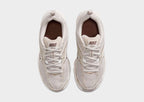 Air Max Moto 2K Junior's