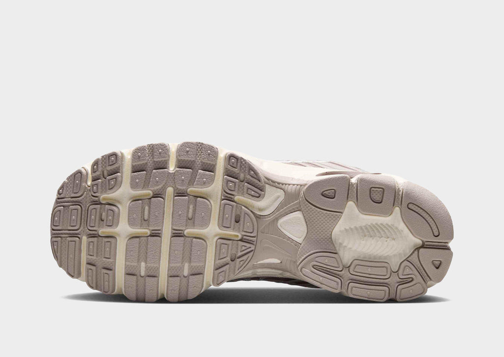 Air Max Moto 2K Junior's