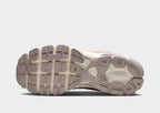 Air Max Moto 2K Junior's