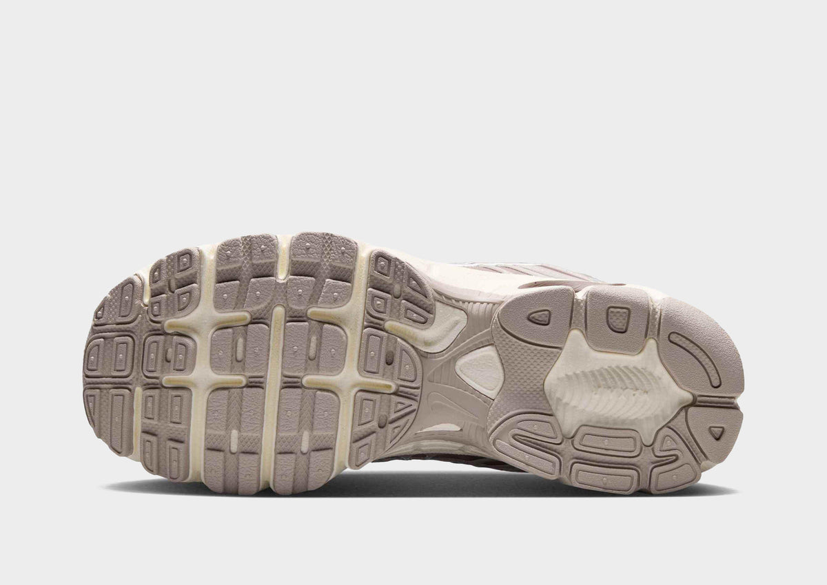 Air Max Moto 2K Junior's