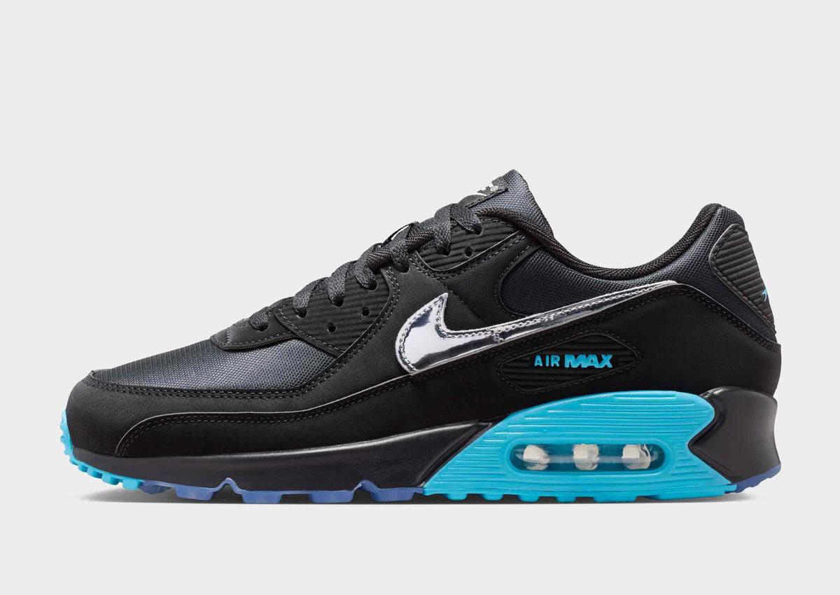 Air Max 90 Premium 'Scorpion'