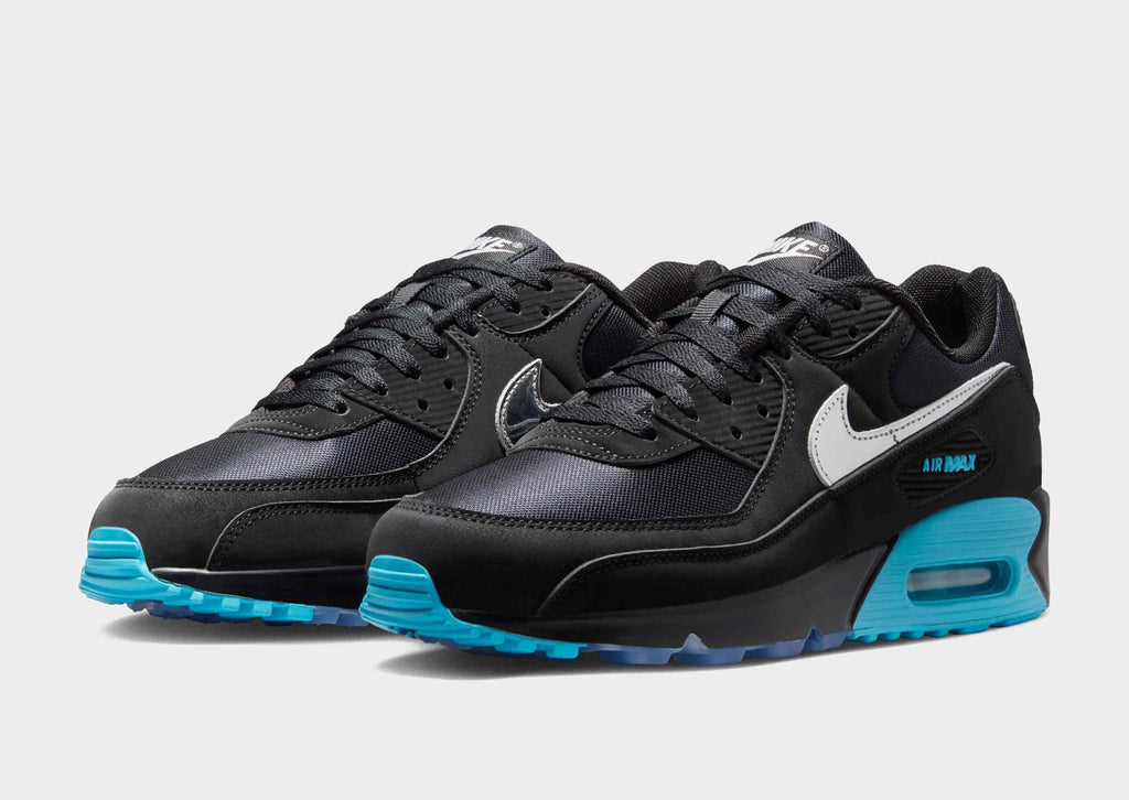 Air Max 90 Premium 'Scorpion'
