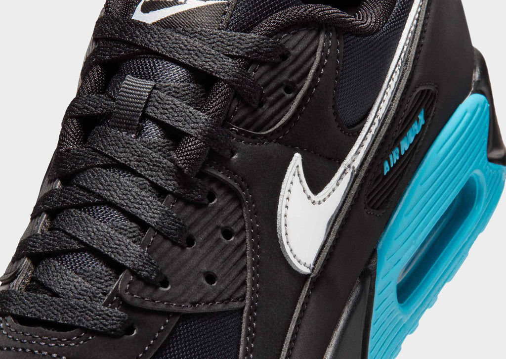 Air Max 90 Premium 'Scorpion'