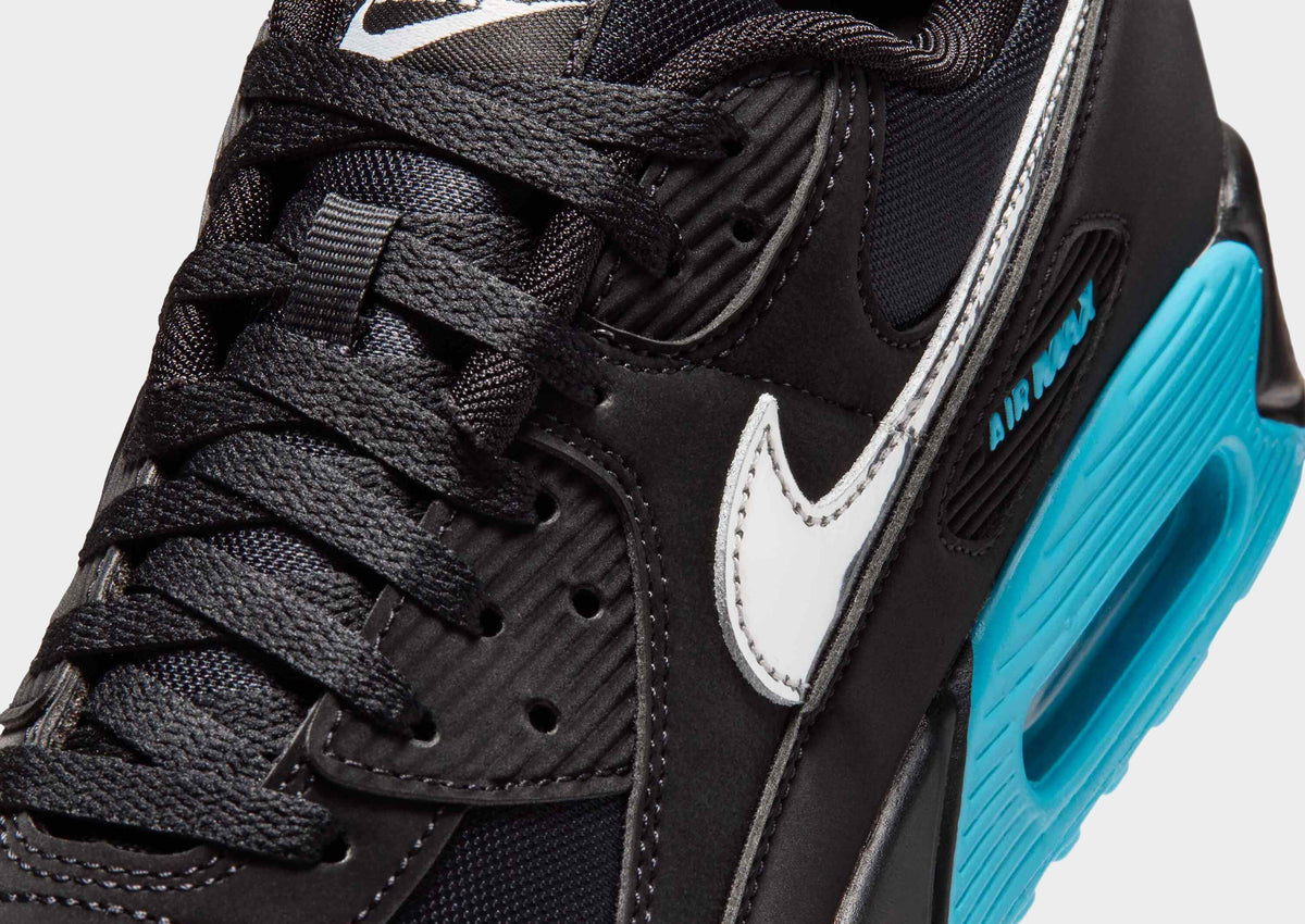 Air Max 90 Premium 'Scorpion'