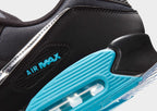 Air Max 90 Premium 'Scorpion'