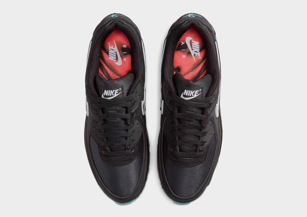 Air Max 90 Premium 'Scorpion'