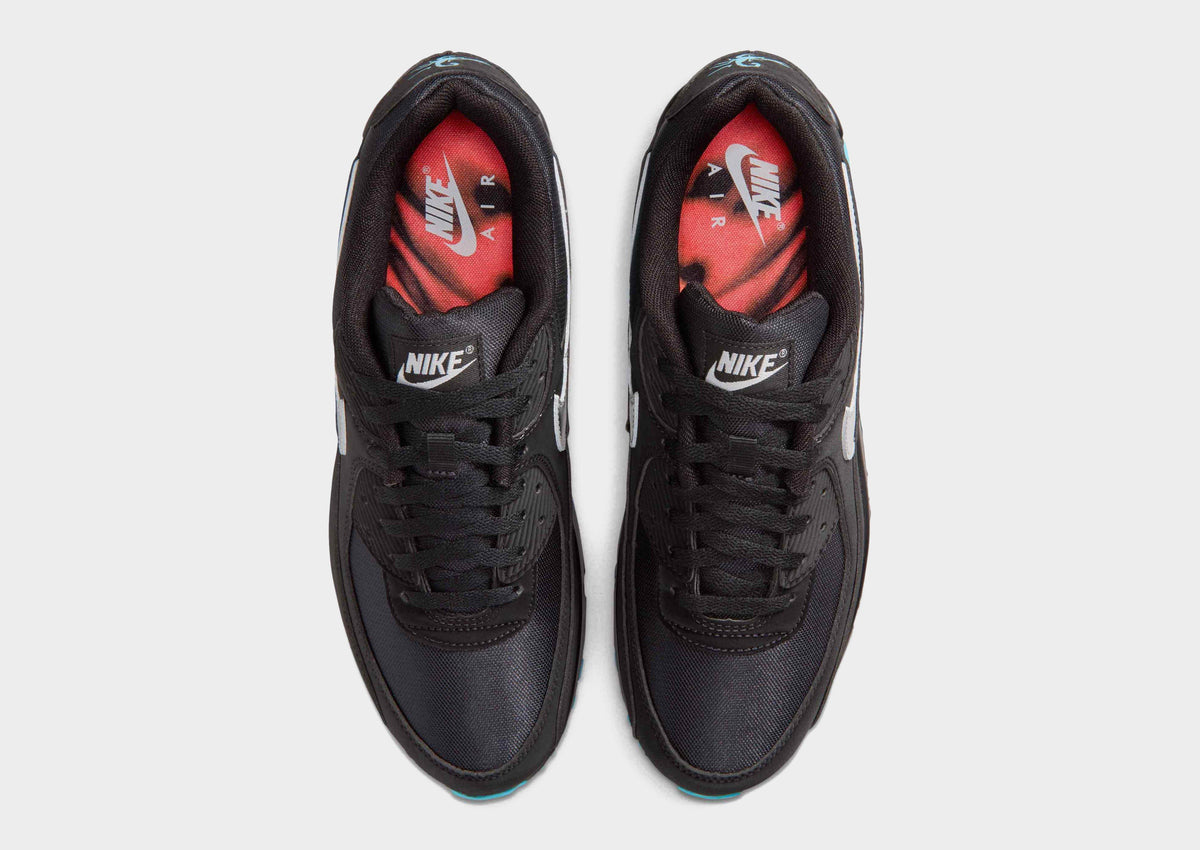 Air Max 90 Premium 'Scorpion'