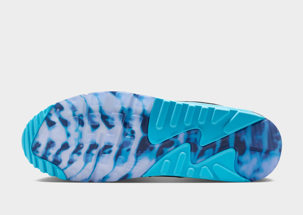 Air Max 90 Premium 'Scorpion'