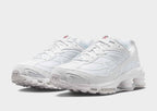 Shox Ride 2