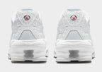 Shox Ride 2