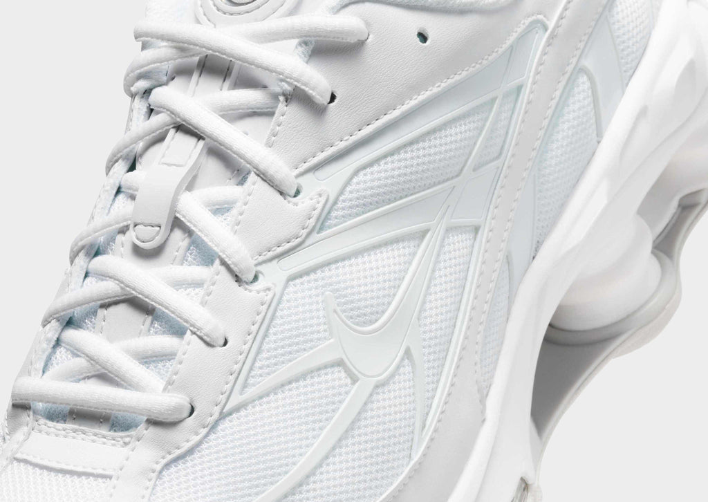 Shox Ride 2
