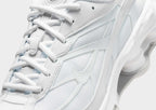Shox Ride 2