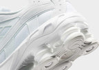 Shox Ride 2