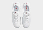 Shox Ride 2