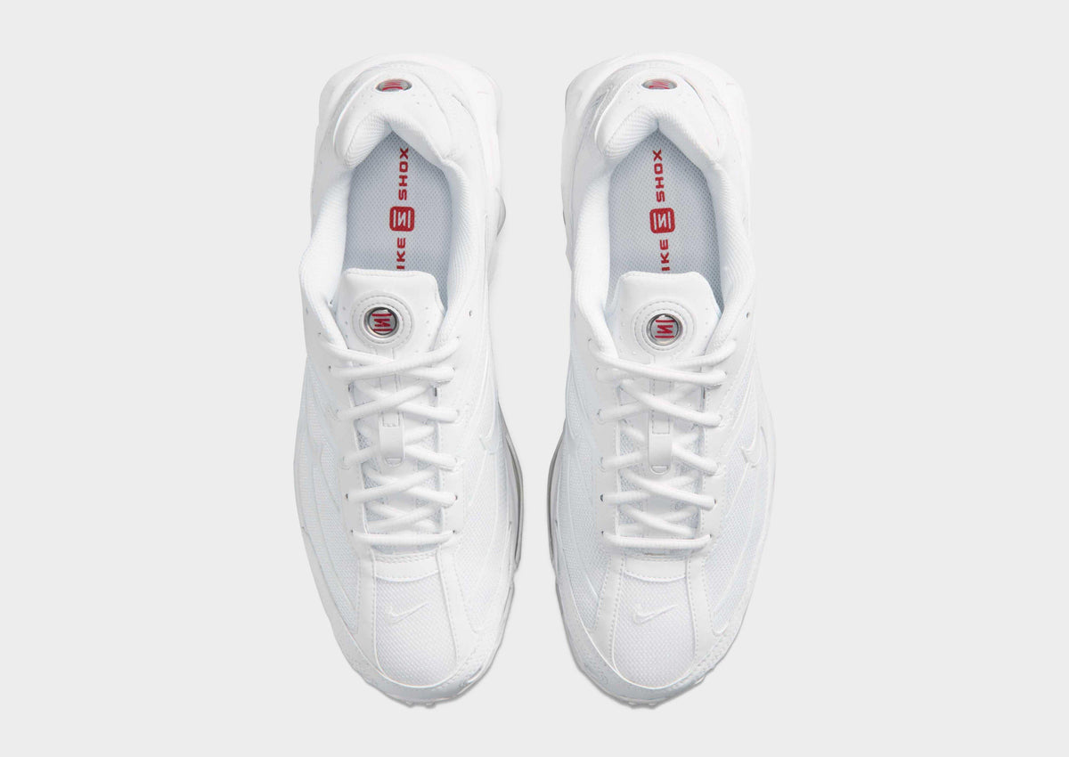 Shox Ride 2