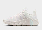 Free Metcon 7 Women's