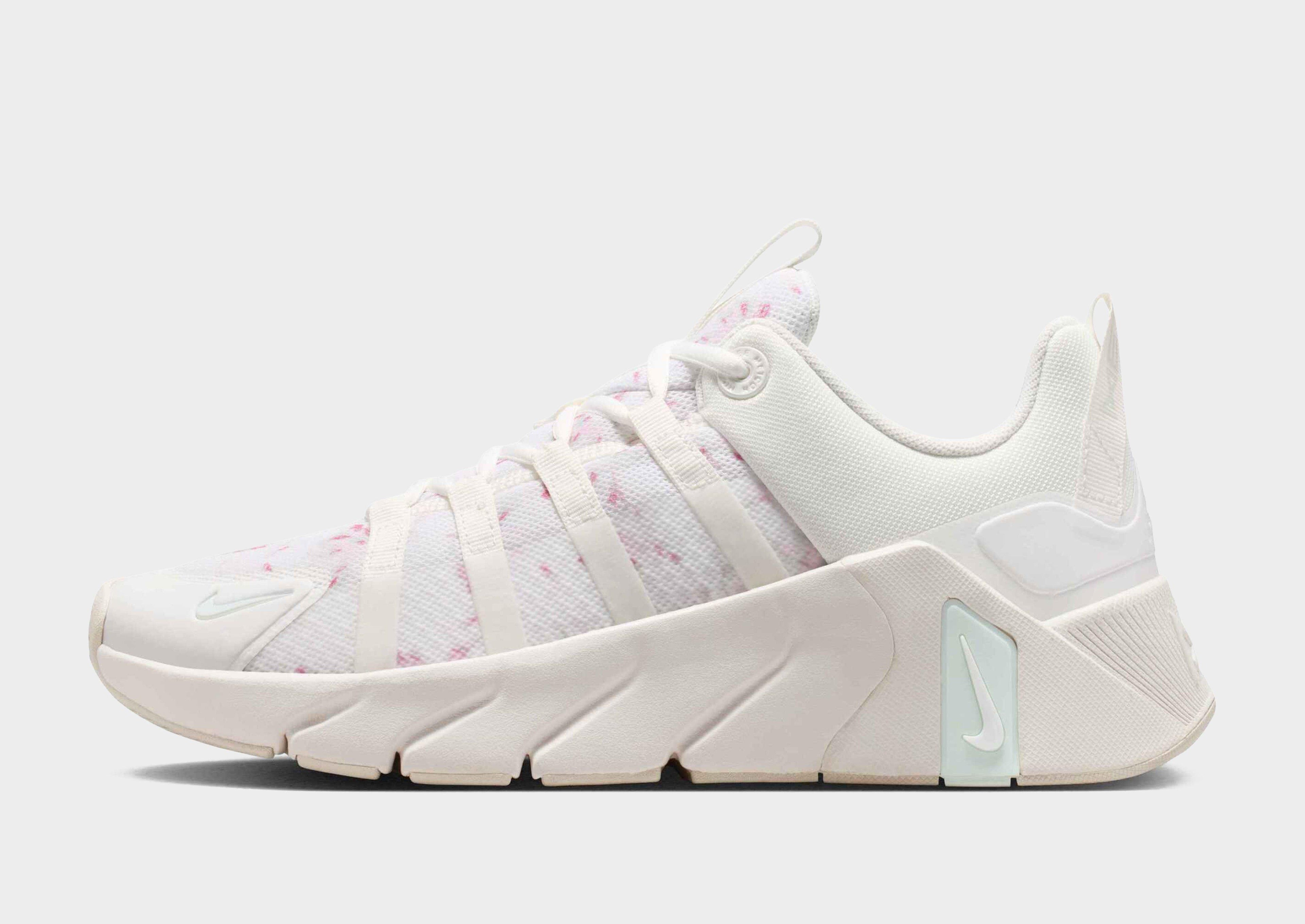 Free Metcon 7 Women's