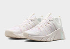 Free Metcon 7 Women's