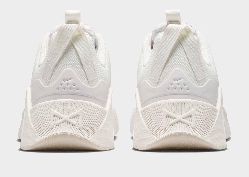 Free Metcon 7 Women's