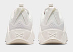 Free Metcon 7 Women's