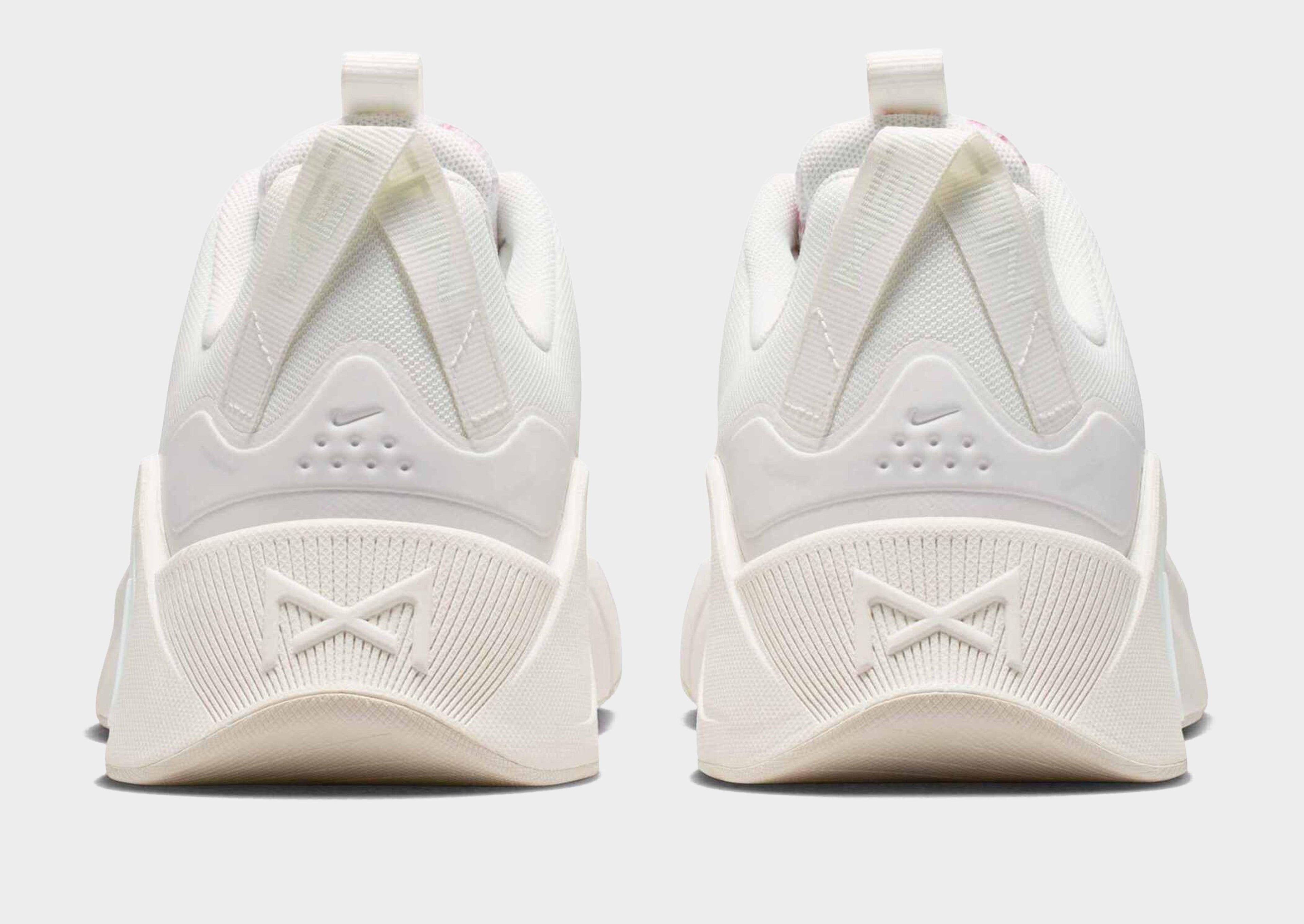Free Metcon 7 Women's