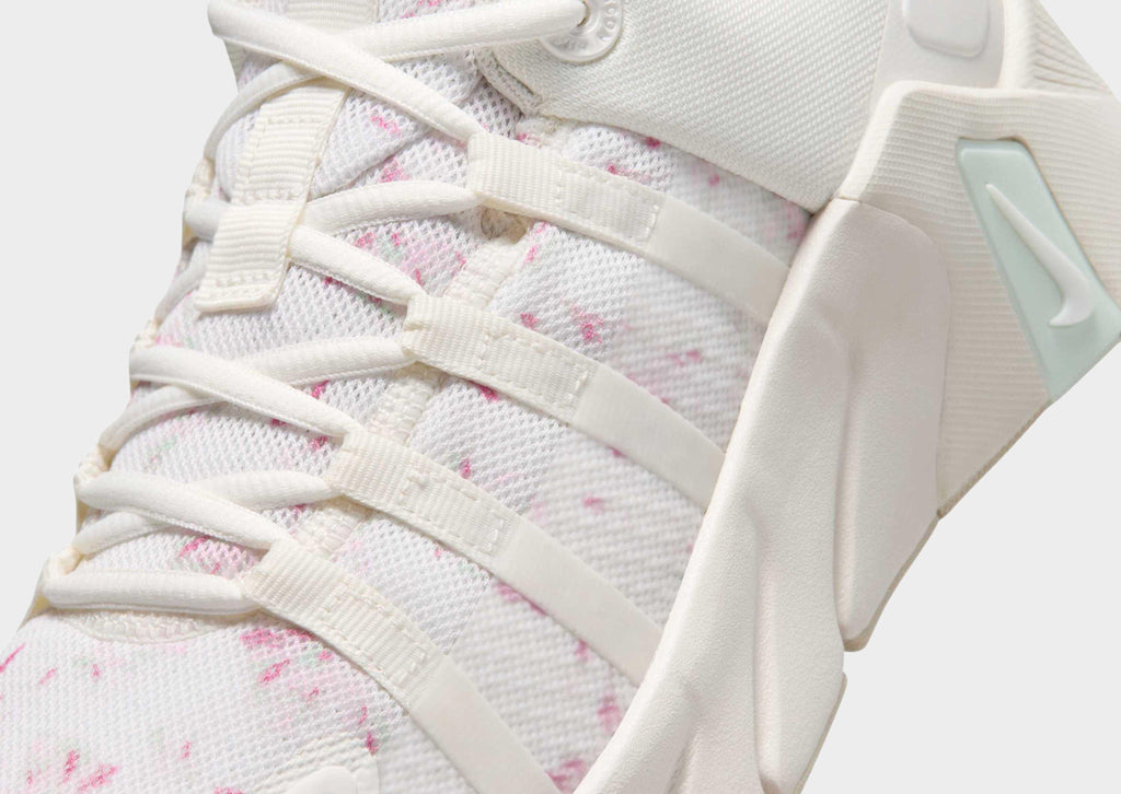 Free Metcon 7 Women's