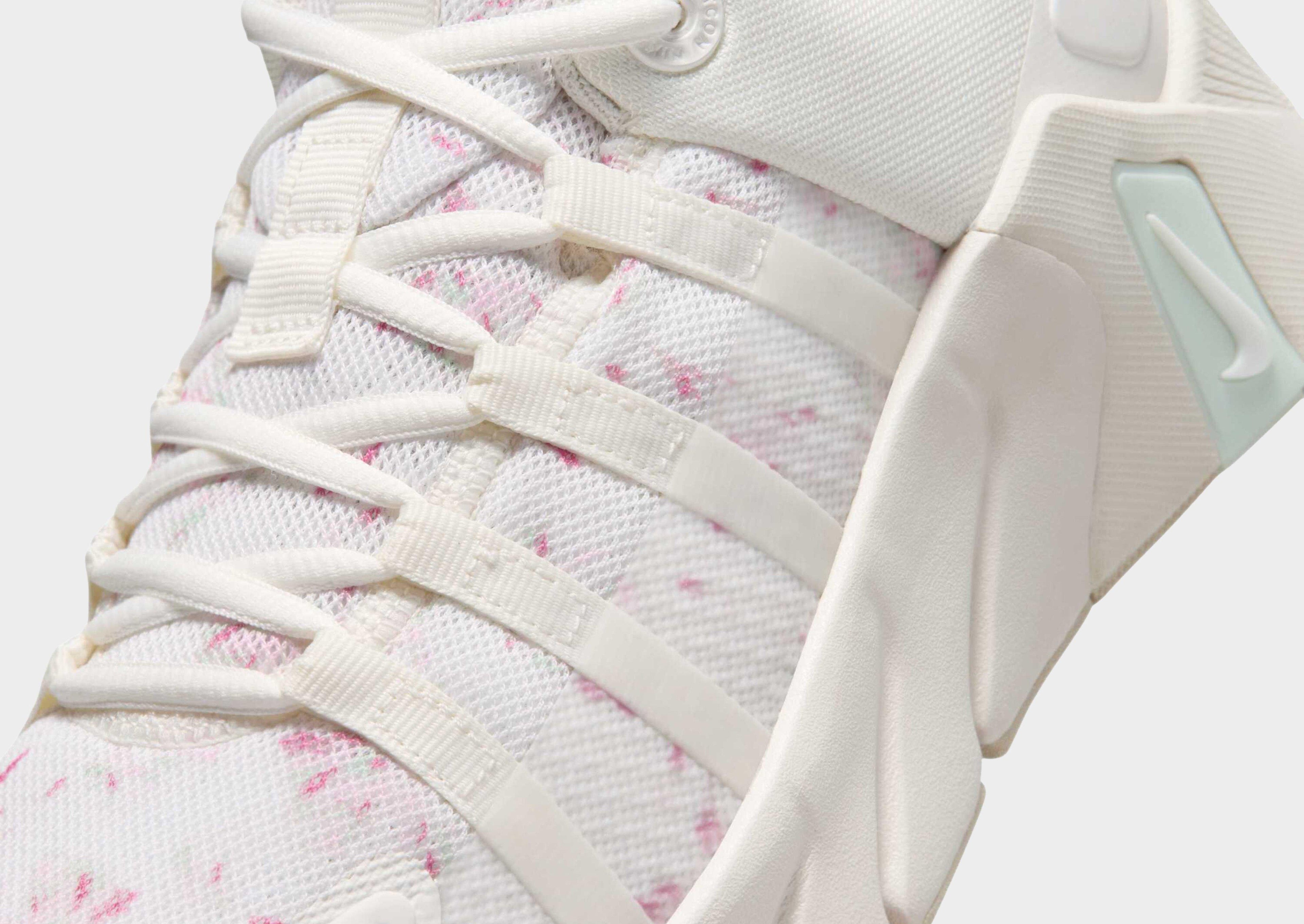 Free Metcon 7 Women's